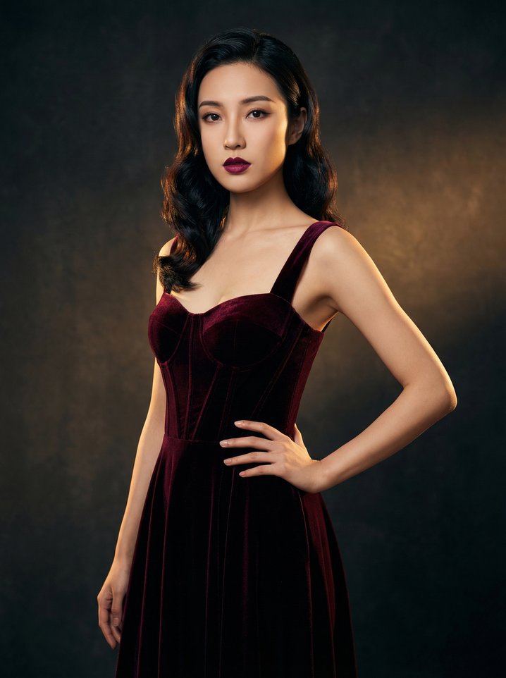 抖阴王一博视频