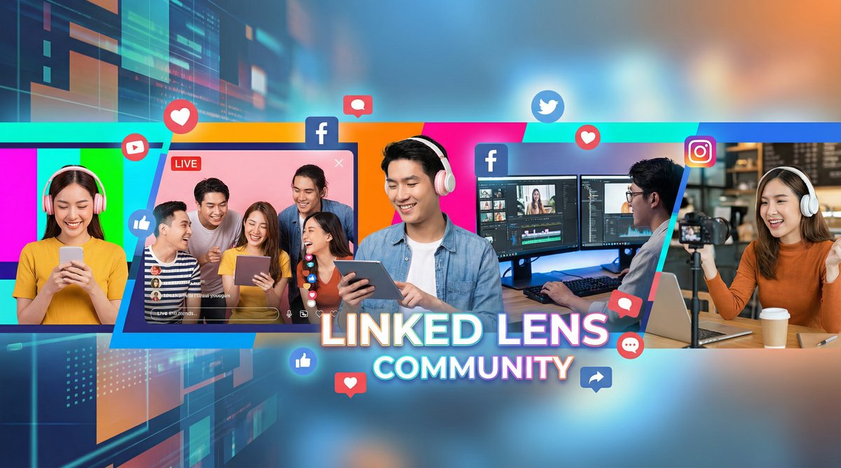 羞耻play羞耻play视频直播技巧视频教程