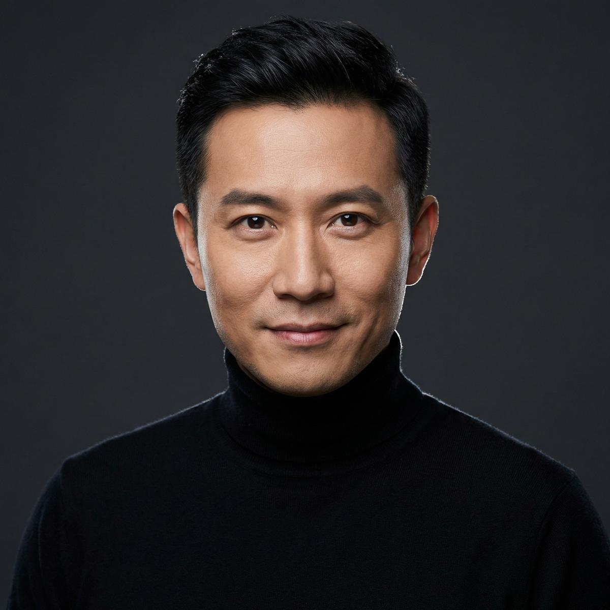 免费看片首席导演陈锐峰