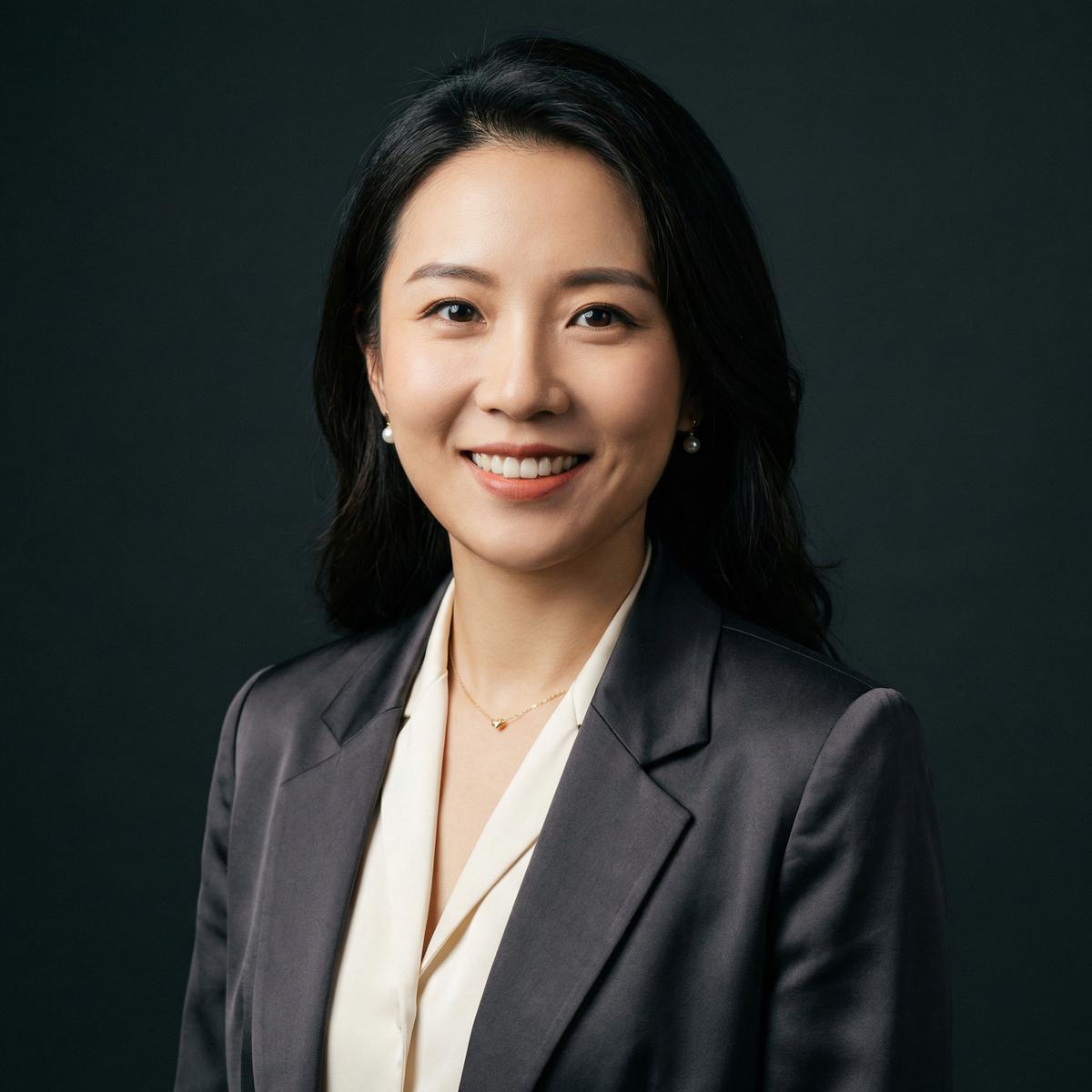 免费看片制片总监林雨桐