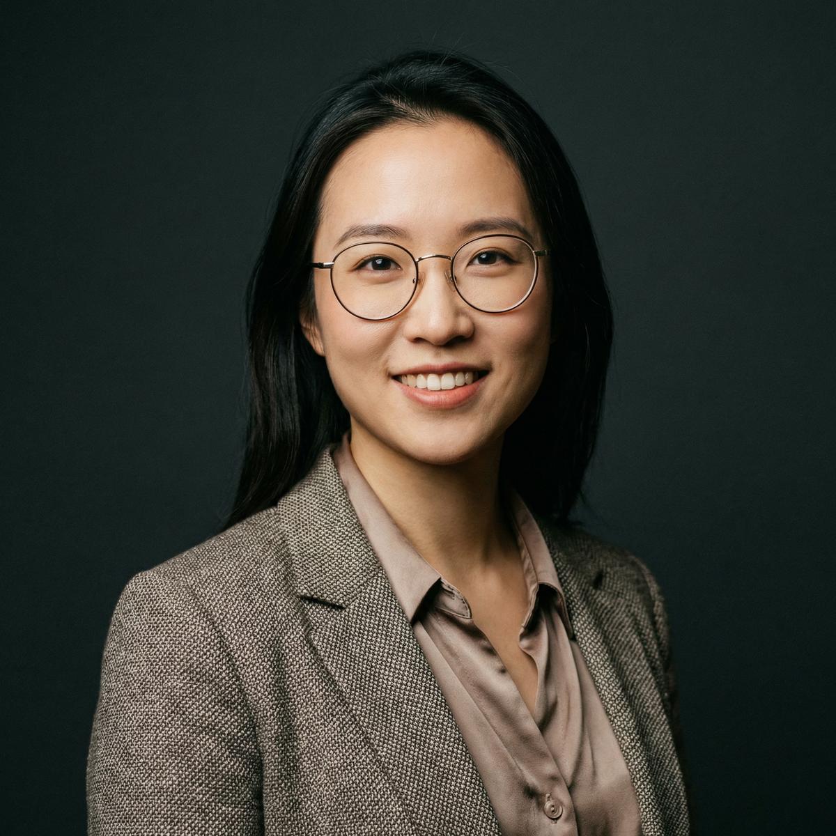 免费看片社区文化顾问苏婉清