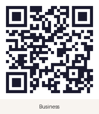 羞耻play商务合作微信二维码