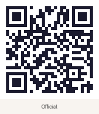 羞耻play官方公众号二维码