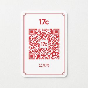 免费看片公众号二维码