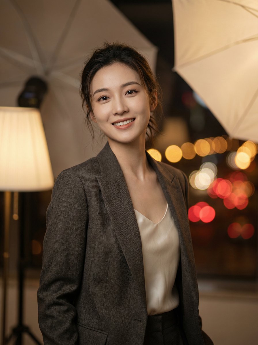 羞耻play杨幂视频专区