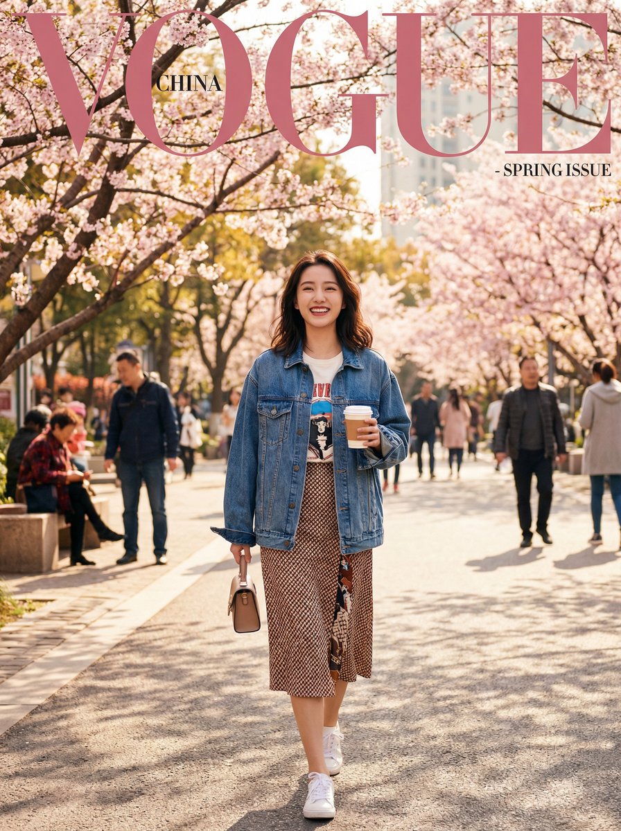 羞耻play赵露思视频专区