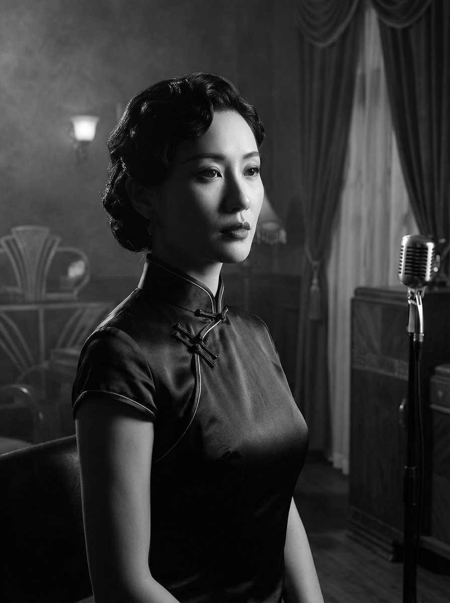 羞耻play舒淇视频专区