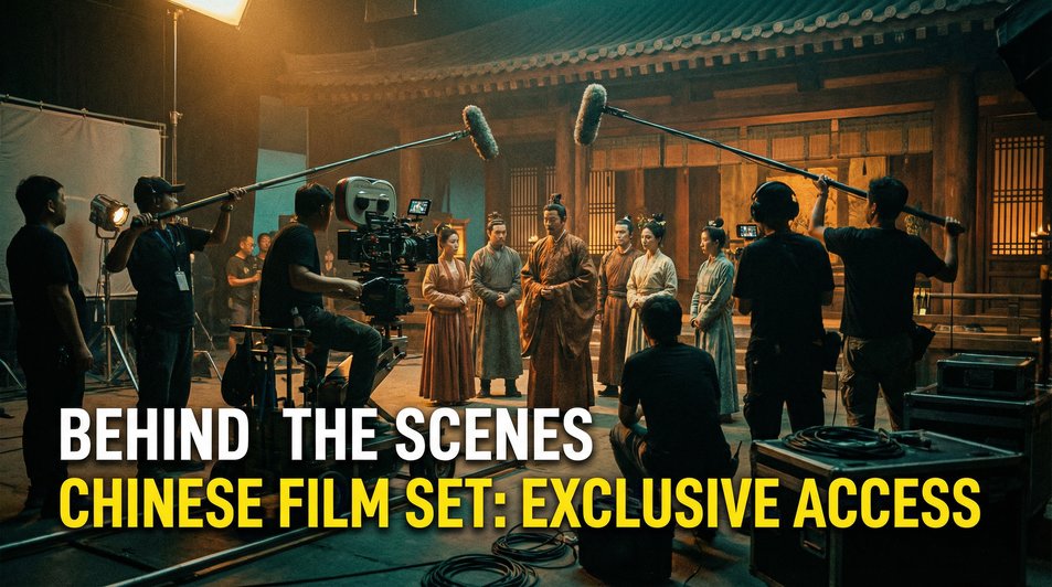 抖阴肖战幕后花絮视频