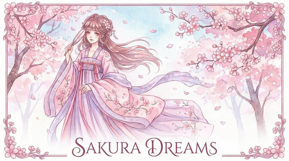 抖阴易烊千玺影视视频