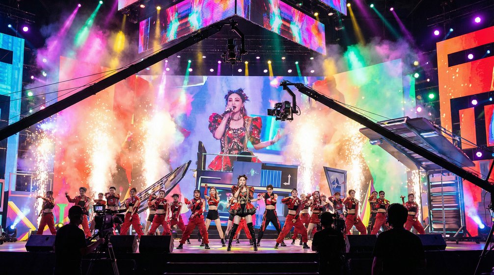 抖阴王一博MV视频